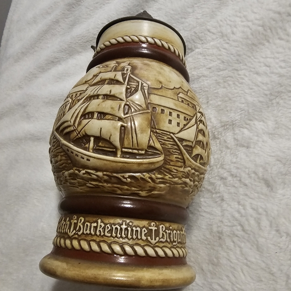 1977 vintage avon - Picture 2 of 6